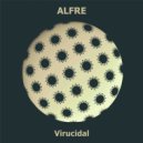 Alfre - Antiseptic