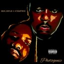 KASHTROE & Macadoja Tka Thamannyacsac - FEDHOP (feat. Macadoja Tka Thamannyacsac) (REMIX)