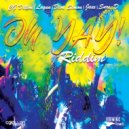 Jaxx Soca - How We Live ()