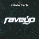 AG10 - Infinite Circle ()