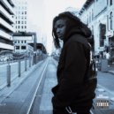 Toy Brandon - My Rearview ()