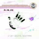 Ollto Jade - 5G Decepticons