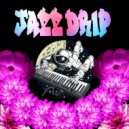 JØHNNY - Detroit City Jazz