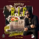 Jovexx - R.I.P