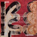 zeez - Pretty Hands (NPHONIX Remix)