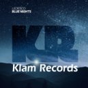 Leoesco - The Dimmer