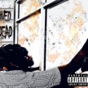 Caesar Rodney - Olive Branch