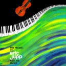 Eric Jupp - That Happy Feeling