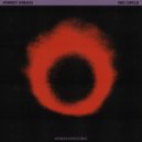 Parrot Dream - Red Circle
