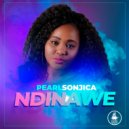 Pearl Sonjica - Ndinawe (Original Mix)
