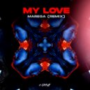 NEZ - My Love