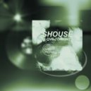 Shouse - Love Tonight (Cysco Fiore Remix)