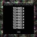JAOV - Night Frequencies