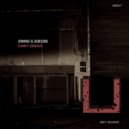 Jonno & Gibson - Funky Groove (Original Mix)