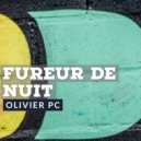 Olivier Pc - In Light (Original Mix)
