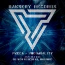 PWCCA - Luhman 16