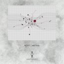 Roxy - Meeting