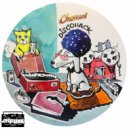 Chemars - Discohack