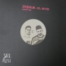 Disaia - Still Down