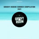 Sobrino - Mar Caribe
