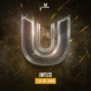 Limitless - Tear Me Down