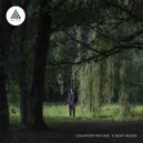 Escapism Refuge - Dust