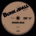Keizer Jelle - Grindin (Original Mix)