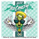 Codes - You Crazy