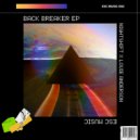 Nightshift (UK) & Louie Anderson - Back Breaker