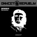 NEM3SI$ - Revolution