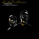 DJ AroZe, Mimram - Close My Eyes