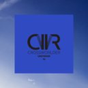 VALDA - For Me Is Not