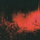 Vulkanski - Hafgufa
