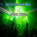 Lukado - Mental Disorder (Original Mix)