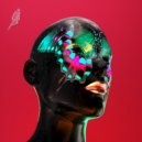 Key Lean - Butterflies (Radio Mix)