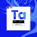 TAPIIA - AlterEgo (Original Mix)