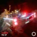 Collixion - Pull Up (Original Mix)