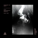 Tritonal feat. Cristina Soto - Everafter