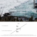 TÆLOS - You (Original Mix)