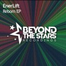 EnerLift - Warfare (Extended Mix)