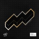 DIAL9 & Hedara - Somethin\' (Radio Edit)