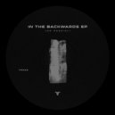 Jho Roscioli - In The Backwards