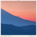 Motel Jordan - Level 1 (Original Mix)