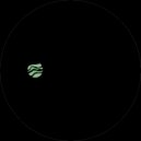 Zweizig - Vvoid (Original Mix)