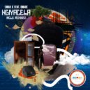 Eman S feat Qwabe - Ngyacela