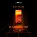 Mynax - Paradise Lost (Original Mix)