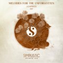 J.Caprice - Hautian State Of Mind