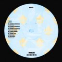 nse (UK) - Retour Du Kicksville (Ennio Skoto Remix)