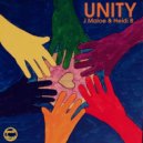 J Maloe & Heidi B - Unity (Original Mix)
