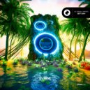 ICE CREAM (MY) & Swento - Get Dah (Extended Mix)